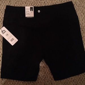 RBX Bike Shorts